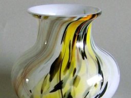 Vase 1975