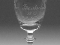 Vinglas 1870
