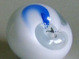 Penneholder
