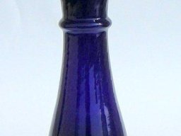 Fyen 1924