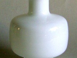 Vase 1970