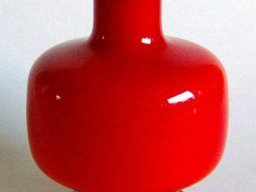 Vase 1970