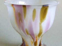 "Najade" 1978