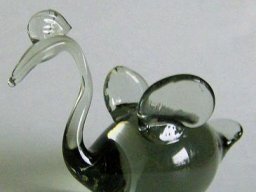 Svanefigur