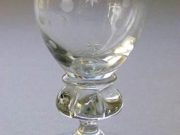 "Gisselfeld" 1933