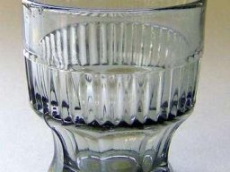 Stableglas 1939