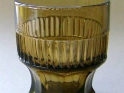 Stableglas 1939