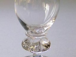 "Gisselfeld" 1933