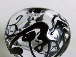 Minivase 1990