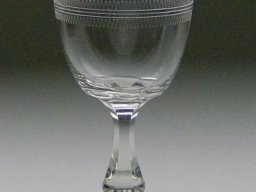"Adam" 1891