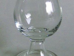 "Perle" 1967