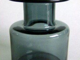 "Labrador" 1958
