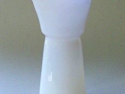 "Opaline serie" 1960