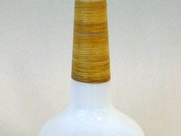 "Opaline serie" 1960