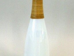 "Opaline serie" 1960