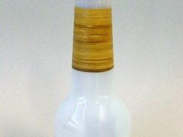 "Opaline serie" 1960