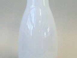 "Opaline serie" 1960