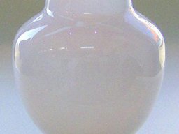 "Opaline serie" 1960