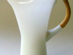 "Opaline serie" 1960