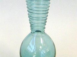 Vase 1937