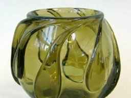 Vase 1937