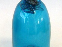Vase 1937