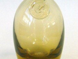 Vase 1937