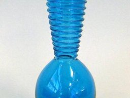 Vase 1937