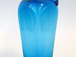 "Dalby" kande 1937
