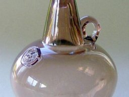 Likørkaraffel 1937
