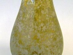 Vase 1937