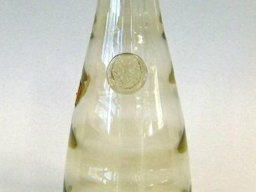 Vase 1937