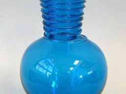 Vase 1937