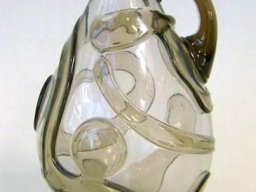 Hankevase 1937