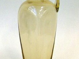 "Dalby" kande 1937