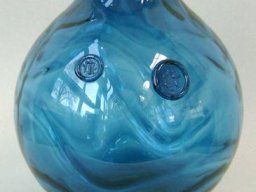 Vase 1937