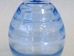 Vase 1937