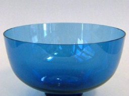 "Capri" 1961