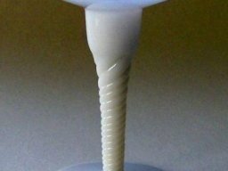 "Opaline serie" 1960