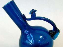 Vase 1937