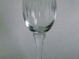"Leonora" 1964