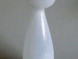Hyacintglas 1981