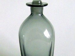 Karaffel 1964
