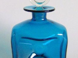 Karaffel 1963