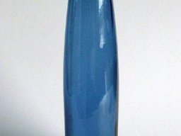 "Capri" 1961