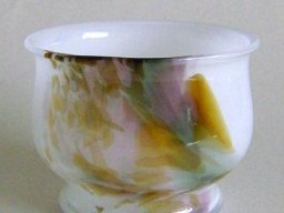 "Najade" 1978
