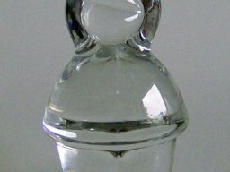 Grønlænder barn 1970