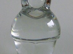 Grønlænder mor 1970