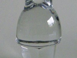 Grønlænder far 1970