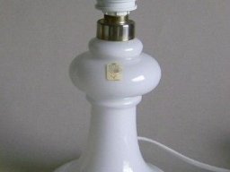 "Madeleine" 1990